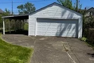 4385 E 154th St, Loveland, OH 44128 - Photo 18