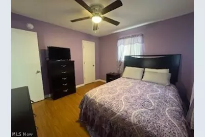 4385 E. 154th Street, Loveland, OH 44128 - Photo 8