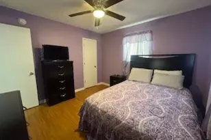 4385 E 154th St, Loveland, OH 44128 - Photo 8