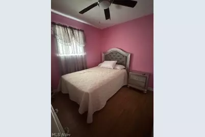 4385 E. 154th Street, Loveland, OH 44128 - Photo 6