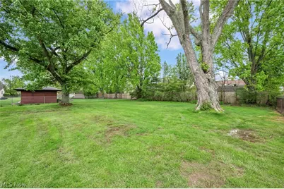 13177 Whitney Road, Strongsville, OH 44136 - Photo 48