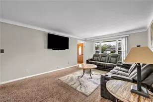 13177 Whitney Rd, Strongsville, OH 44136 - Photo 8