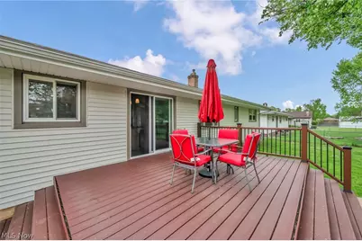 13177 Whitney Road, Strongsville, OH 44136 - Photo 42