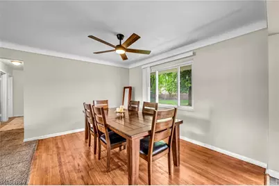 13177 Whitney Road, Strongsville, OH 44136 - Photo 10