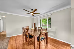 13177 Whitney Rd, Strongsville, OH 44136 - Photo 10