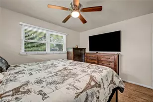 13177 Whitney Rd, Strongsville, OH 44136 - Photo 28