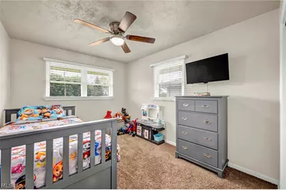 13177 Whitney Road, Strongsville, OH 44136 - Photo 22