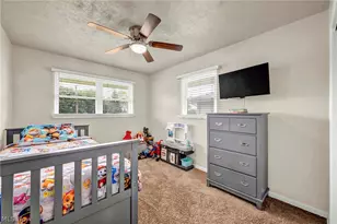 13177 Whitney Rd, Strongsville, OH 44136 - Photo 22