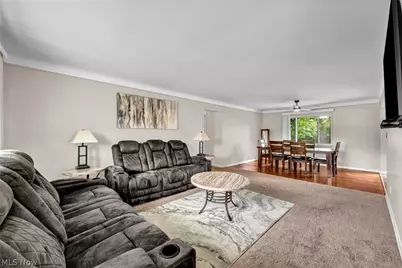 13177 Whitney Road, Strongsville, OH 44136 - Photo 6