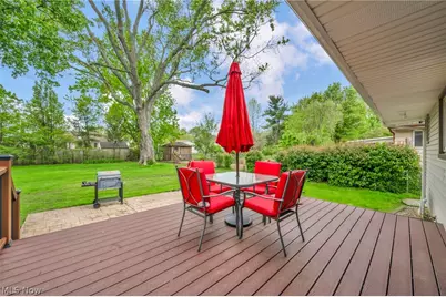 13177 Whitney Road, Strongsville, OH 44136 - Photo 44