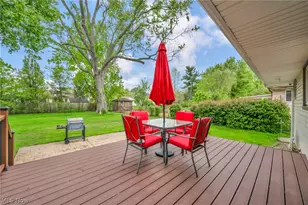 13177 Whitney Rd, Strongsville, OH 44136 - Photo 44
