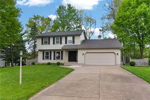 510 W Regency Cir, Canfield, OH 44406 - Photo 40
