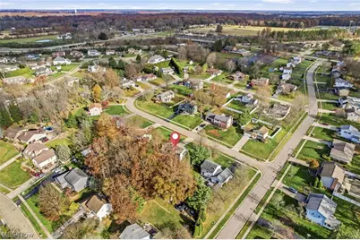 510 W Regency Circle, Canfield, OH 44406 - Photo 44