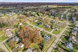 510 W Regency Cir, Canfield, OH 44406 - Photo 44