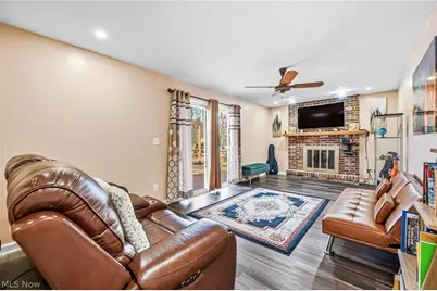 510 W Regency Circle, Canfield, OH 44406 - Photo 10