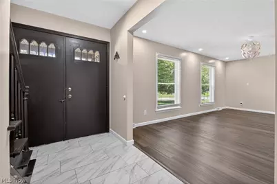 510 W Regency Circle, Canfield, OH 44406 - Photo 20