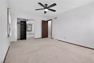 510 W Regency Cir, Canfield, OH 44406 - Photo 30
