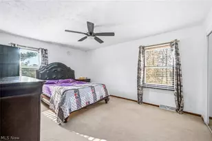 510 W Regency Cir, Canfield, OH 44406 - Photo 26