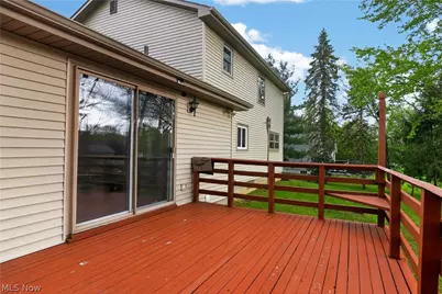 510 W Regency Circle, Canfield, OH 44406 - Photo 16
