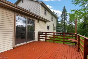 510 W Regency Cir, Canfield, OH 44406 - Photo 16