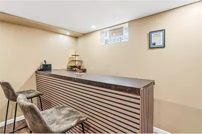 510 W Regency Circle, Canfield, OH 44406 - Photo 26