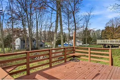 510 W Regency Circle, Canfield, OH 44406 - Photo 34