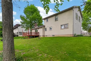 510 W Regency Cir, Canfield, OH 44406 - Photo 42