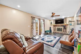 510 W Regency Cir, Canfield, OH 44406 - Photo 14
