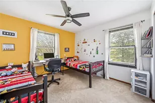 510 W Regency Cir, Canfield, OH 44406 - Photo 22
