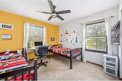 510 W Regency Circle, Canfield, OH 44406 - Photo 20