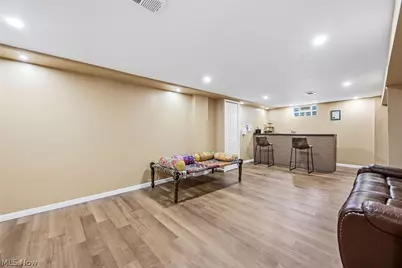 510 W Regency Circle, Canfield, OH 44406 - Photo 24