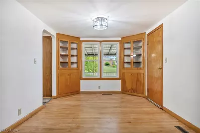 818 Canton Road NW, Carrollton, OH 44615 - Photo 14