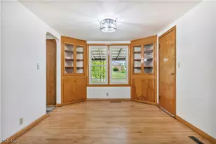 818 Canton Rd NW, Carrollton, OH 44615 - Photo 14
