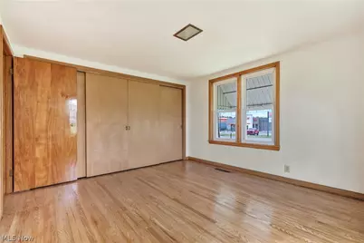 818 Canton Road NW, Carrollton, OH 44615 - Photo 26