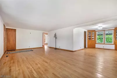 818 Canton Road NW, Carrollton, OH 44615 - Photo 12
