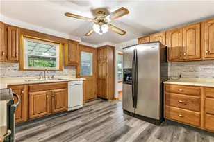 818 Canton Rd NW, Carrollton, OH 44615 - Photo 16