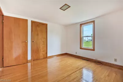 818 Canton Road NW, Carrollton, OH 44615 - Photo 22