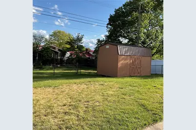 800 Boso Avenue, Ravenswood, WV 26164 - Photo 16