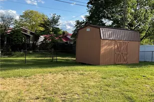 800 Boso Ave, Ravenswood, WV 26164 - Photo 16
