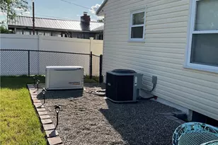 800 Boso Ave, Ravenswood, WV 26164 - Photo 18