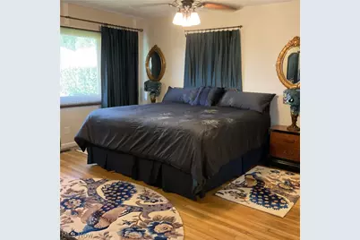 800 Boso Avenue, Ravenswood, WV 26164 - Photo 8