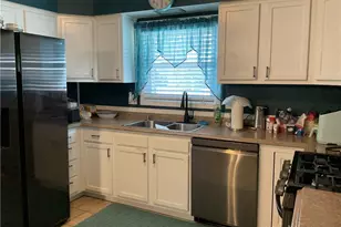 800 Boso Ave, Ravenswood, WV 26164 - Photo 2