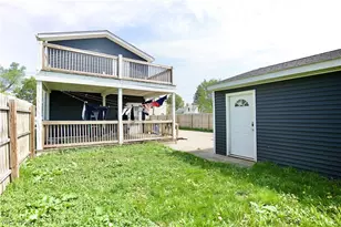 3404 W 49th St, Loveland, OH 44102 - Photo 24