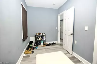 3404 W 49th Street, Loveland, OH 44102 - Photo 10