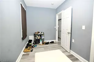3404 W 49th St, Loveland, OH 44102 - Photo 10