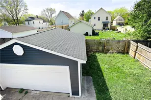 3404 W 49th St, Loveland, OH 44102 - Photo 22