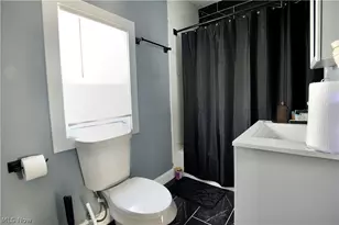 3404 W 49th St, Loveland, OH 44102 - Photo 16