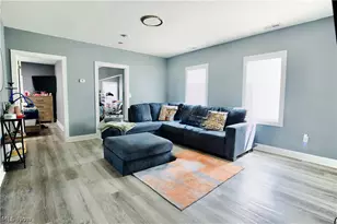 3404 W 49th St, Loveland, OH 44102 - Photo 14
