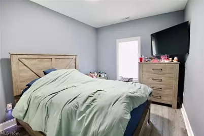 3404 W 49th Street, Loveland, OH 44102 - Photo 18