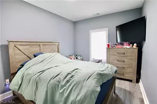 3404 W 49th St, Loveland, OH 44102 - Photo 18